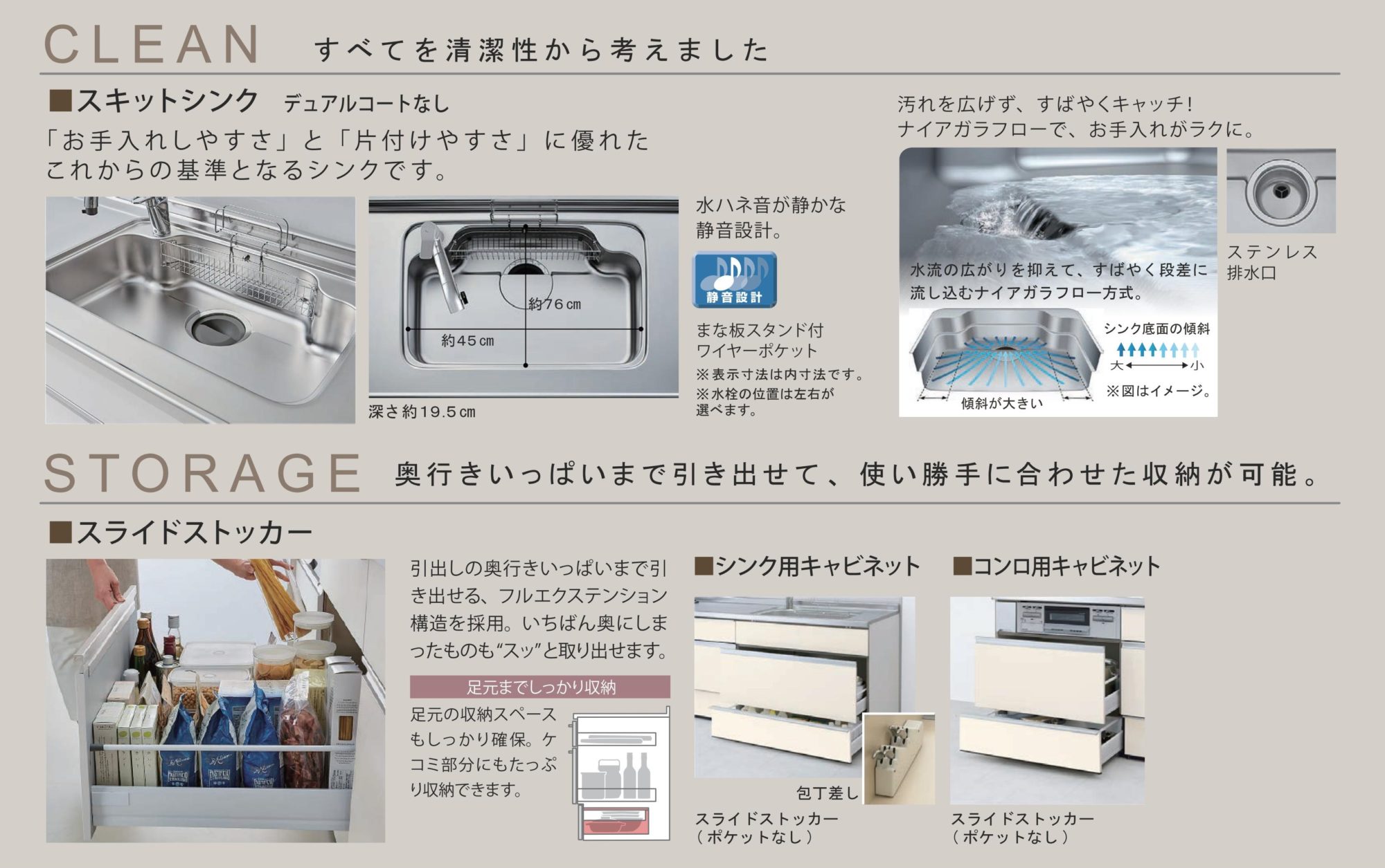 フル装備の家の仕様は 三重県の工務店で注文住宅の家を建てるならサティスホーム