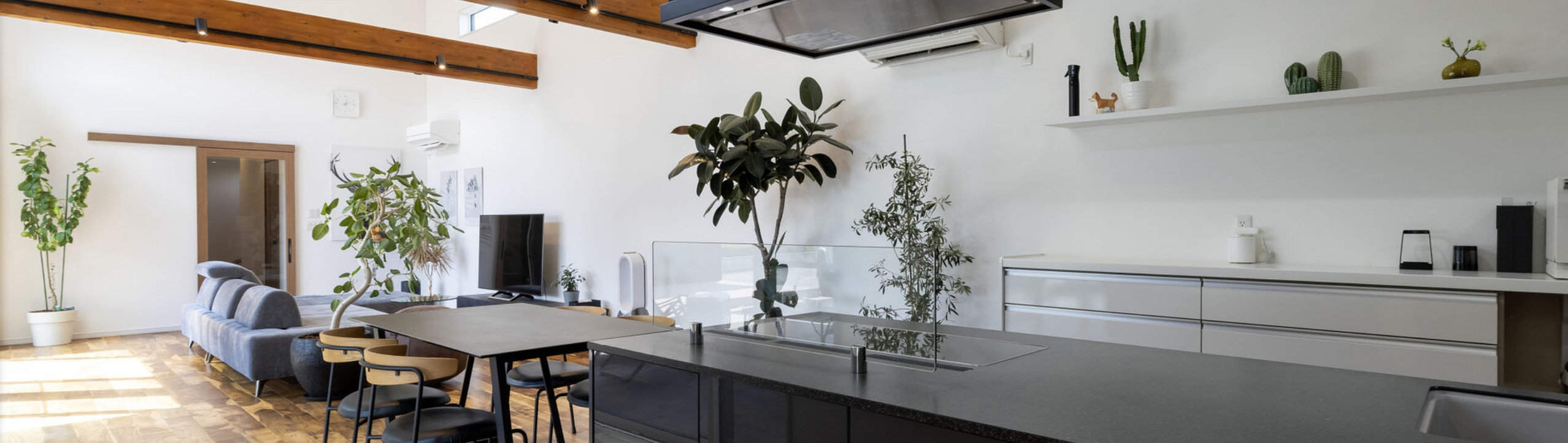 スタッフブログ