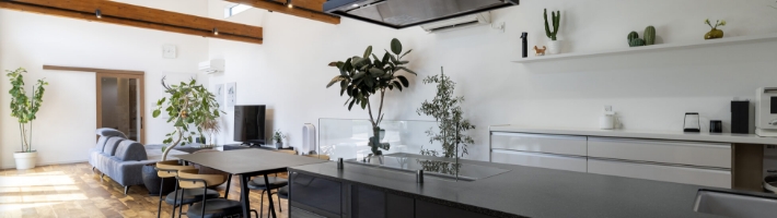 スタッフブログ