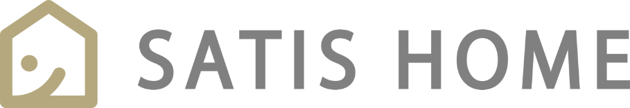 サティスホーム