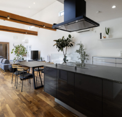 スタッフブログ