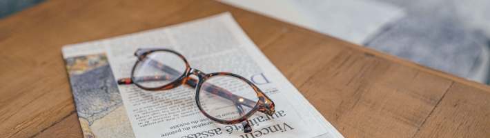 個人情報保護方針