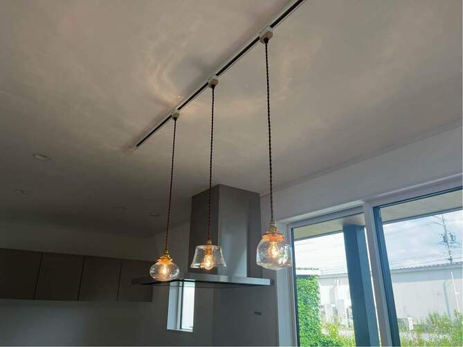 気持ちよく、「できますよ！！」って言われてすごく安心しました。